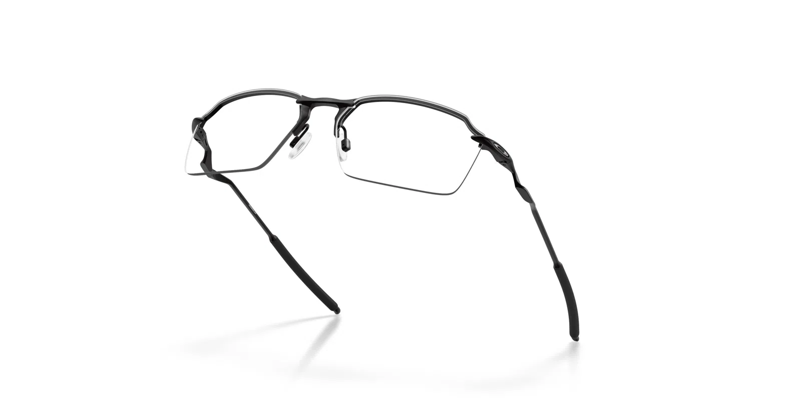 Oakley Tailback 2.0 5090 Eyeglasses - view 32